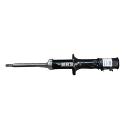 STRUT ASSY, FRONT SUSPENSION, RH-ALTO 800 1ST GEN 2019-2023