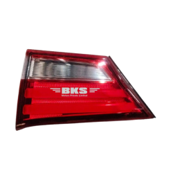 LAMP ASSY,TAIL,RH-CIAZ 1ST GEN 2018-NOW