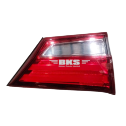 LAMP ASSY,TAIL,LH-CIAZ 1ST GEN 2018-NOW