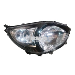 HEAD LAMP UNIT,R-ALTO 800 1ST GEN 2012-2017