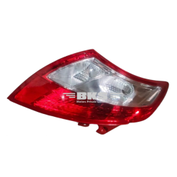 LAMP UNIT, RR COMB LH-SWIFT 2ND GEN 2011-2016