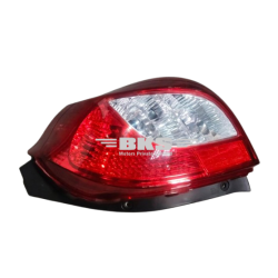 LAMP UNIT,RR COMBINATION,R-ALTO 800 1ST GEN 2012-2023