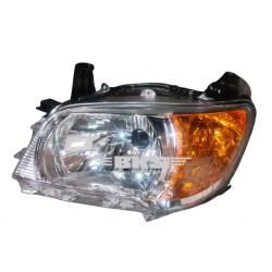 UNIT HEADLAMP LH-ALTO K10 1ST GEN 2010-2014