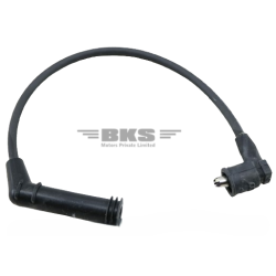 CABLE ASSY SPARK PLUG NO.2-GETZ 1ST GEN 2004-2010 PTL/I10 1ST GEN 2007-2013 PTL/SANTRO 1ST GEN 1998-2003/SANTRO 3RD GEN 2018-2022/SANTRO XING 2ND GEN 2003-2014