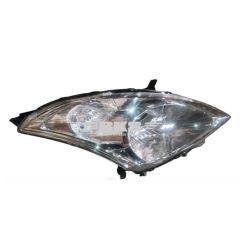 UNIT, HEADLAMP RH-SWIFT 2011-2016