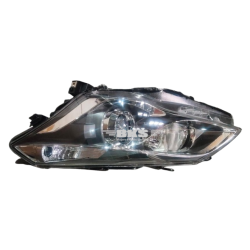 UNIT HEADLAMP LH-CIAZ 1ST GEN 2014-NOW