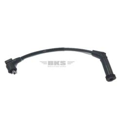CABLE ASSY SPARK PLUG-SANTRO 1998-2022/SANTRO XING 2003-14/I10 2007-13/GETZ 2004-10