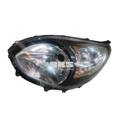 HEAD LAMP UNIT,L-ALTO 800 1ST GEN 2012-2017