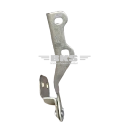 HINGE HOOD LH-REDI GO 1ST GEN 2016-2023 PTL