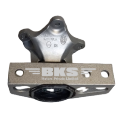 FRONT INSULATOR ENGINE MOUNTING-MAGNITE 2020-2025 PTL