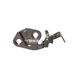 BACK DOOR LOCK STRIKER-GO 1ST GEN 2014-2021 PTL