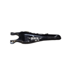 CLUTCH LEVER WITHDRAWAL-REDI GO 1ST GEN 2016-2021 PTL