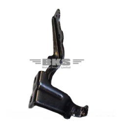 HINGE HOOD RH SIDE-TRIBER 1ST GEN 2019-2025 PTL