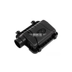 COVER-AIR CLEANER-EON 0.8L 2011-2019 PTL
