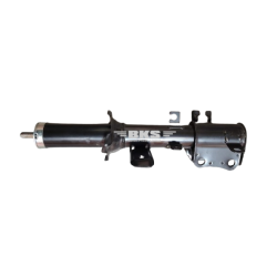 STRUT ASSY,FR SUSPENSION,R-EECO 2020-NOW