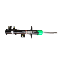 STRUT ASSY,FRONT SPNSN,R-VITARA BREZZA 1ST GEN 2020-2023