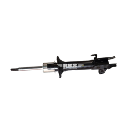 STRUT ASSY, FRONT SPNSN RH-WAGON R 3RD GEN 2019-NOW