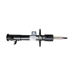STRUT ASSY,FRONT SPNSN,RH-SWIFT 2024-NOW