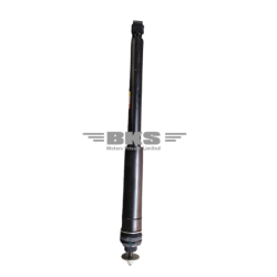 ABSORBER ASSY,REAR SHOCK-ERTIGA 2ND GEN 2022-NOW