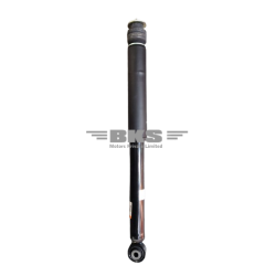 ABSORBER ASSY,REAR SHOCK-S-PRESSO 2019-NOW