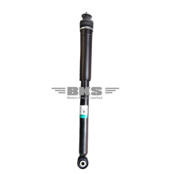 ABSORBER ASSY, REAR SHOCK-SWIFT 2018-2024