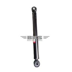 ABSORBER ASSY, REAR-ALTO 2000-2014