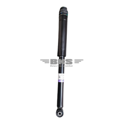 ABSORBER ASSY,REAR SHOCK-SWIFT 2024-NOW