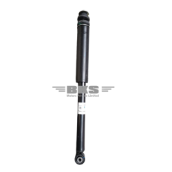 ABSORBER ASSY, REAR SHOCK-BALENO 3RD GEN 2022-NOW