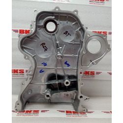 COVER ASSY TIMING BELT LWR-AURA 1ST GEN 2022-NOW PTL/CNG/EXTER 2023-NOW PTL/CNG