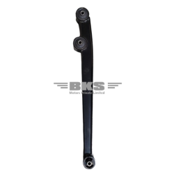 ARM ASSYRR TRAILING(DOM BUSH)-800 2ND GEN 1997-2015/ZEN 1996-2007