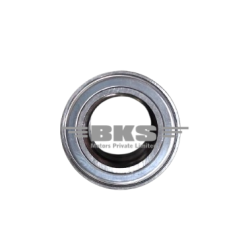 BEARING, FRONT WHEEL-BREZZA 2ND GEN 2022-NOW/ERTIGA 1ST GEN 2012-2018/S-CROSS 1ST GEN 2017-2023/SX4 1ST GEN 2007-2014/VITARA BREZZA 1ST GEN 2016-2023