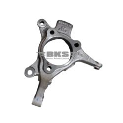 KNUCKLE, STEERING RH-BALENO 2ND GEN 2015-2021/SWIFT 2018-2025