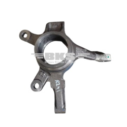 KNUCKLE,STEERING,R-ALTO 2010-2023