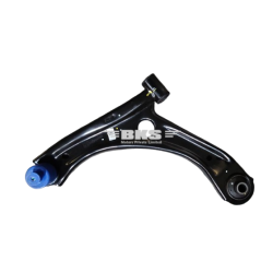 ARM ASSY FRONT SUSPENSION-ALTO K10 3RD GEN 2022-NOW/S-PRESSO 2019-2023