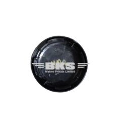 CAP, WHEEL CENTER-A-STAR 2008-2014/ALTO K10 2010-NOW/BALENO 2015-NOW/CELERIO 1ST GEN 2013-NOW/EECO 2022-NOW/IGNIS 1ST GEN 2017-NOW/RITZ 1ST GEN 2009-2018/S-PRESSO 2019-NOW/SWIFT 2007-NOW/WAGON R 2010-NOW/ZEN ESTILO 1ST GEN 2006-2014