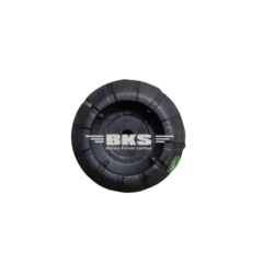 SUPPORT, FRONT STRUT-CIAZ 1ST GEN 2018-NOW
