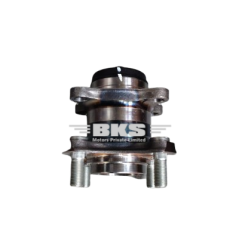 HUB ASSY REAR WHEEL-CIAZ 1ST GEN 2014-NOW/SWIFT 2011-2016
