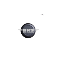 CAP,WHEEL CENTER-800 2ND GEN 1997-2015/OMNI 3RD GEN 2005-2020