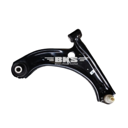 ARM ASSY,FRONT SUSPENSION,RH-SWIFT DZIRE 4TH GEN 2024-NOW