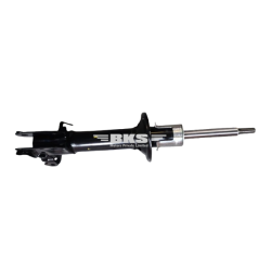 STRUT ASSY, FRONT SPNSN LH-WAGON R 3RD GEN 2019-NOW