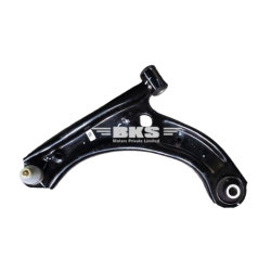 ARM ASSY,FRONT SUSPENSION,LH-SWIFT DZIRE 4TH GEN 2024-NOW