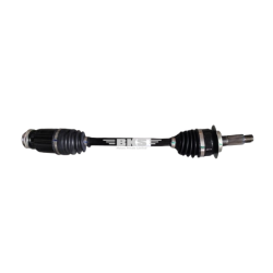 SHAFT ASSY FRONT DRIVE RH-ERTIGA 1ST GEN 2012-2018