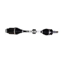 SHAFT ASSY, FRONT DRIVE RH-ERTIGA 2ND GEN 2018-2022/XL6 1ST GEN 2019-2023