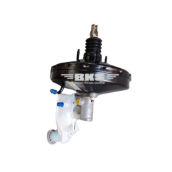 CYLINDER ASSY, BRAKE MASTER-SWIFT 2018-2020