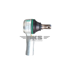 END, STEERING TIE-ROD LH-CELERIO 2ND GEN 2021-NOW/IGNIS 1ST GEN 2017-NOW