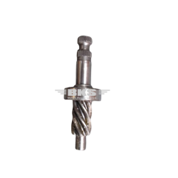 PINION, STEERING-800 2ND GEN 1986-2015