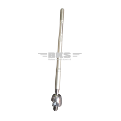 BALL JOINT INNER-S-CROSS 1ST GEN 2015-2023/VITARA BREZZA 1ST GEN 2016-2023