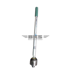 TIE ROD STRG-IGNIS 1ST GEN 2017-NOW