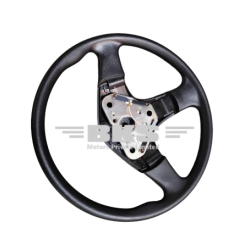 WHEEL S/ASSY,STEERING-SUPER CARRY 2016-NOW