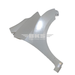 PANEL, FRONT FENDER RH-ERTIGA 1ST GEN 2012-2018